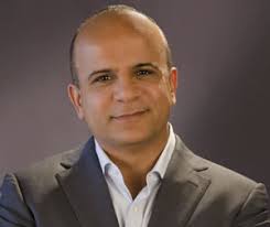 Edible Arrangements, LLC