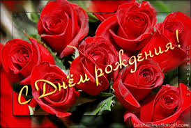 images?q=tbn:ANd9GcTOr4amImd1AMO5Q-l-HIEpyVOYfbLWLmhyDMQOMSUaAdzx6efmuQ