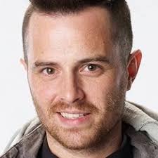 Anthony Ryan Auld — The Movie Database (TMDB)