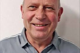 Toller Auswärtsauftritt der FVU-Handballer ohne Punkte