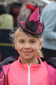 Hubble,Bubble,Toil &Trouble…Eye of Dinosaur with Wristband Blue!