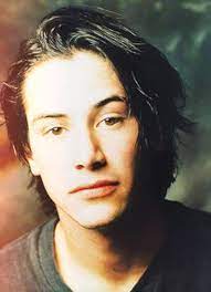 Публикация от keanu coolbreeze reeves (@keanu_coolbreeze_reeves) 15 дек 2018 в 10:44 pst. 25 Pictures Of Young Keanu Reeves Keanu Reeves Young Keanu Reeves Keanu Reaves