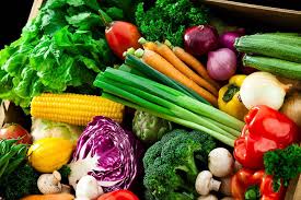 Image result for good food