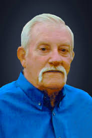 Norman R. "Sam/Red" Landry