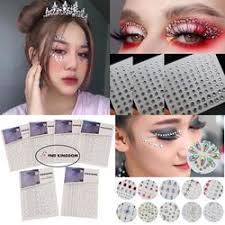 Jual Kristal Diamond Terlengkap