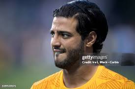 196 Delco Electronics Stock Photos, High-Res Pictures, and Images