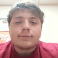 James(Christian) Blackburn