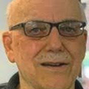 Nicholas Tedeschi's Instagram, Twitter & Facebook