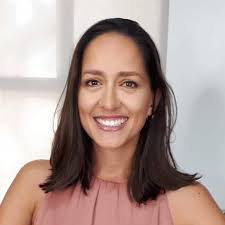 SpeakUpForInclusion #IWD2021