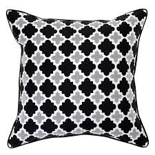 We did not find results for: Bells Beach Ash Outdoor Cushion With Black Piping 55x55cm Hupper