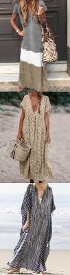 Shop Now Up To 70 Off Summer Comfy Mix Dresses For Your Choice Full Sizes Option Maxi Dresses Casual Comfy Maxi Dress Clothes