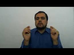 استاذ الجامعه في منام العزباء. ØªÙØ³ÙŠØ± Ø±Ø¤ÙŠØ© Ø§Ù„Ø§Ø®Ø·Ø¨ÙˆØ· ÙÙŠ Ø§Ù„Ø­Ù„Ù… Ù„Ù„Ø¨Ù†Øª Ø§Ù„Ø¹Ø²Ø¨Ø§Ø¡ Ù„Ù„Ù…ØªØ²ÙˆØ¬Ù‡ Ù„Ù„Ø­Ø§Ù…Ù„