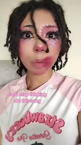 Oh Mr Todd Im So Happy Audio