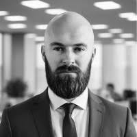 100+ "Tim Pearce" profiles