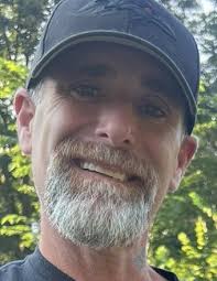 Akers Funeral Home Inc. and Cremation Services