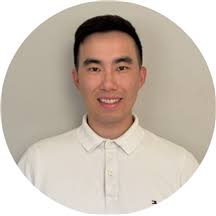Elvin Chang, PT, DPT, Boston, MA