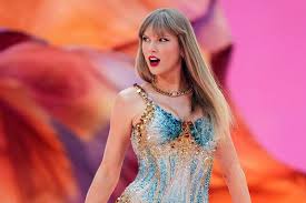 Taylor Swift enthüllt neues Album im Podcast von Travis Kelce! - Imagen principal del artículo