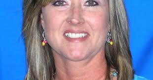 Life Care, Lynchburg Nursing centers name Speegle to post