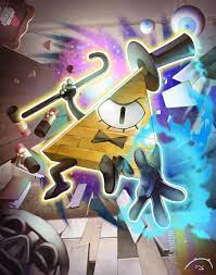 Gravity falls bill cipher cartoon gravity falls comics fall pictures goddess pluto the dog fan art genderbend gravity falls theory. Bill Cipher Gravity Falls Bill Gravity Falls Fan Art Gravity Falls Bill Cipher