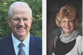 Will Leelanau County take Remo Polselli to court over Sugar Loaf?