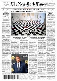 Blank Old Newspaper Template Awesome New York Times Newspaper Template Beautiful Newspaper Newspaper Template Newspaper Design Newspaper Article Template