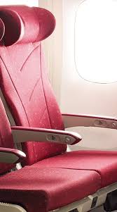 Pnr Status Flight Reservation Jet Airways Pnr