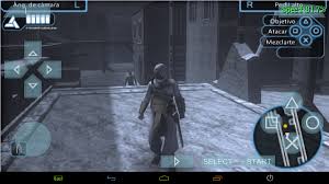¿gta 5 para emulador ppsspp para android? Download Game Ppsspp Ukuran Kecil Iso Dan Cso Terbaik