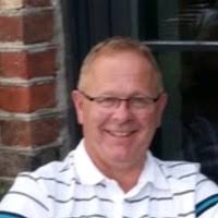 40+ "Edward Nickerson" profiles