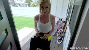 Andi Avalon Milf fucked hard