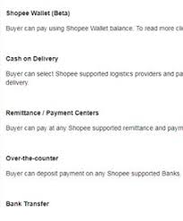 Beli barang impianmu di shopee dan bayar di tempat dengan cod cash on delivery. Lazada Versus Shopee Review Mysoulscornerph