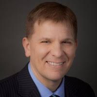 Michael Eichten Email & Phone Number