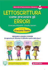 Le parole polisillabiche sono formate da 2 sillabe (bisillabe) parole bisillabe piane schede : Lettoscrittura Come Prevenire Gli Errori Insegnare A Leggere E Scrivere Un Approccio Per Affrontare Le Difficolta A Partire Dalla Classe I Gorrieri Claudio Siliprandi Emanuela Stella Giacomo Amazon It Libri