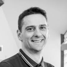 Clarity Pharmaceuticals