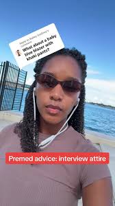 Replying to @Bailey Godfrey Sorry I'm sweaty, I'm