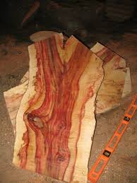 Pix For Boxelder Maple Wood Wood Wood Patterns Beautiful Wood