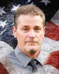 Pottsville & Schuylkill Obituaries