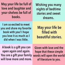 Congratulations Baby Shower Beautiful Birthday Wishes For Stepdaughter Baby Book Inscripti Baby Shower Card Sayings Baby Book Inscription Baby Shower Book Gift