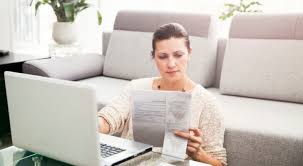 Is social security taxable income 2021. Social Security Tax Limit Wage Base For 2020 Smartasset