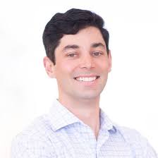 Sealevel Construction Inc