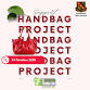 JES FOORD HANDBAG PROJECT event image