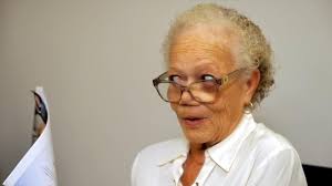 Happy birthday Dr Ramos! We hope all of your wishes come true