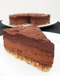 Cuisine Vegane Pour Carnivores Roberto Martin Code Planete Blog Vegan Guides Recettes Livres Gateau Chocolat Vegan Chocolat Vegan Recette Gateau Vegan