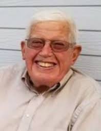 Charlie Kordick Obituary August 12, 2019