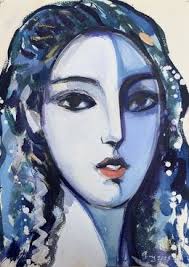 Portraitistes classiques