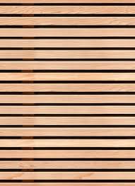 Free pack wood boards pbr seamless textures. Petit Jardin 8 Amenagements Reperes Sur Pinterest Woodfloortexture Wood Floor Texture Timber Cladding Wood Texture Woode Bardage Bois Texture Bois Bardage