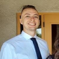 Jeffrey Lindahl's Instagram, Twitter & Facebook