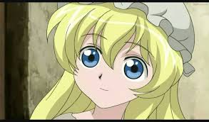 Cossette