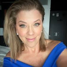 WE ARE LESS THAN TWO WEEKS AWAY FROM OPENING SPRUCE GROVE NISSAN!