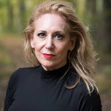 Ellen Kaye (@ellenkayemusic) • Instagram photos and videos