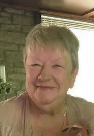 Sharon Sue Craft Obituary